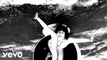 Unstable - Searching for Solace (Official Music Video) (Lyric Video)