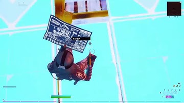 Coco 🥥+best 60fps settings