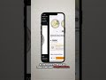 tgk pluxurytreu 🦇 Coinsnap: Приложение для определения стоимости старых монет #монета #коллекция