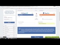 How To Send And Receive Bitcoin With Coinbase - YouTube