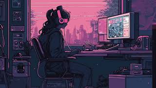 Watch Day26 Dont Fight The Feeling video