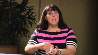 Prevention Of Copd Acute Exacerbation Attacks