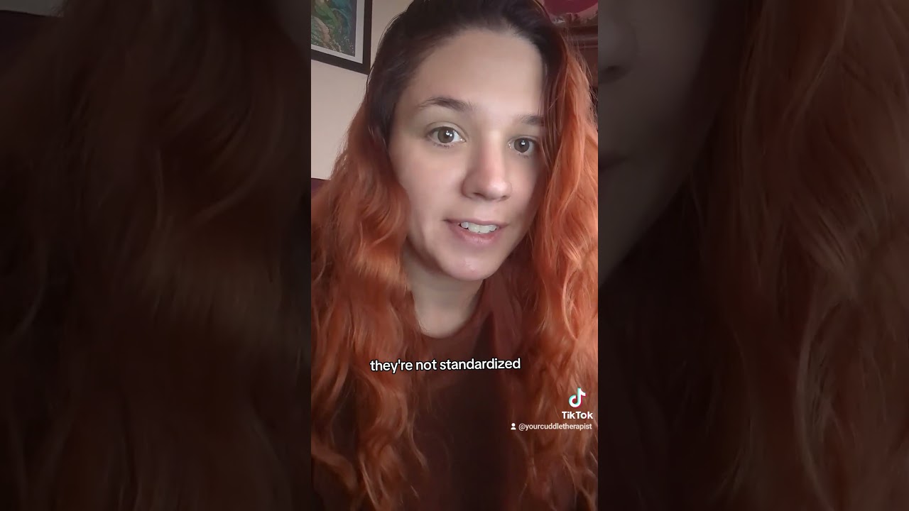 Cuddle Position Secret from Your Cuddle Therapist Keeley Shoup