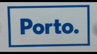 Porto, Portugal: Highlights