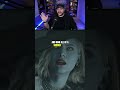 Resident Evil 9 Mods Are Gonna Be Wild... #ResidentEvilRequiem #Residentevil #Mods #Gaming