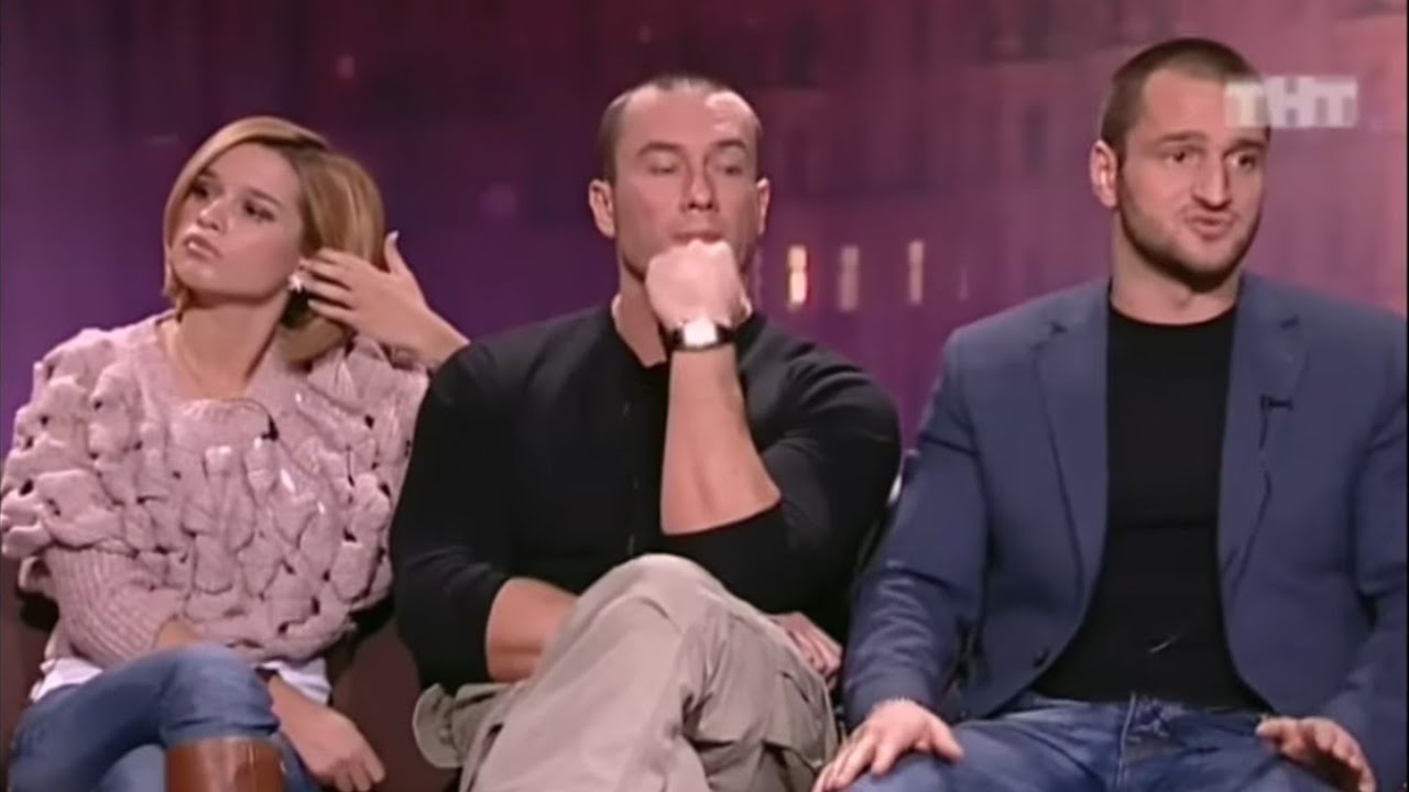 Жігіттердің корейлік гей порно видеолары