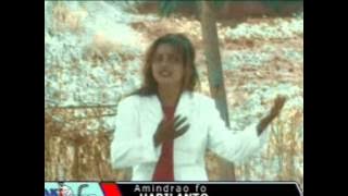 11 Amindrao fo   HARILANTO