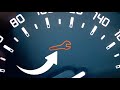 Citroen C3 III service reminder indicator reset