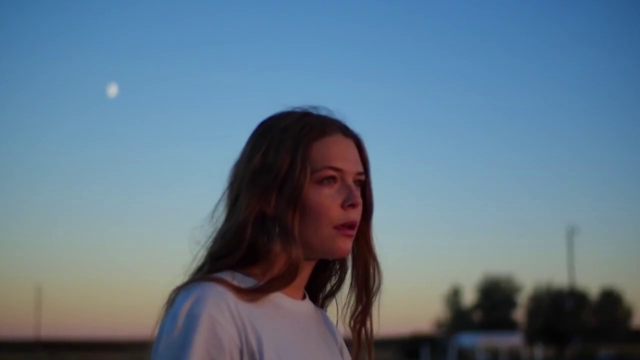 Maggie Rogers Light On (Slowed) YouTube
