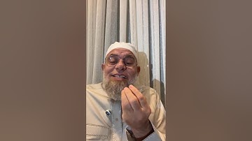 قراءة وتَدَبُّرُ اليَوْمِ – سُورَةُ النساء - الآيات (٢٧_٣٧)