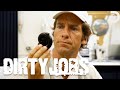 The dirtiest bug jobs  dirty jobs  discovery