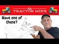 Are Loader Mounting Brackets Universal? Why Finding the Right One is So Hard…