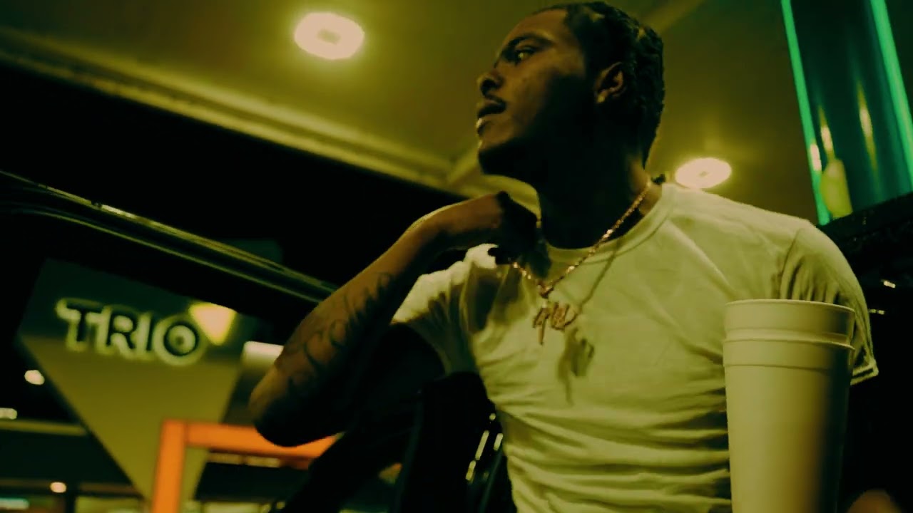 Watch FlyNari - BBY PLUTO (Official Music Video) on YouTube Watch FlyNari - BBY PLUTO (Official Music Video) on YouTube