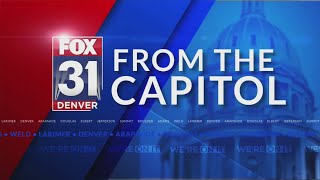 House passes bill to address teacher shortage