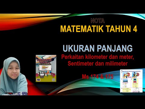 Video: Cara Menekankan Perkataan 