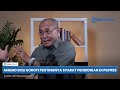 Ahmad Doli Tegaskan Pentingnya Syarat Pendidikan Capres-Cawapres, Soroti Polemik Ijazah Gibran