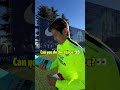Kang In wins LaLiga Goal of the Month for August!