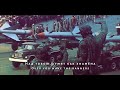 Invincible And Legendary Несокрушимая и Легендарная Song Of The Soviet Army 