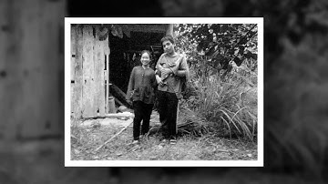 MV Chí Phèo - Lớp 11a1