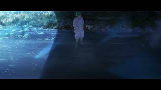 Hajime Kashimo Twixtor Clips For Editing Jujutsu Kaisen Season 3 Episode 6