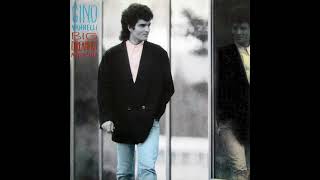 Watch Gino Vannelli Something Tells Me video
