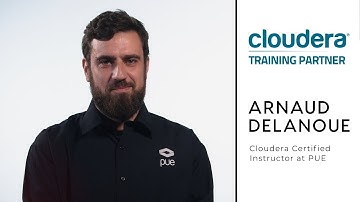 Cloudera Training for Apache HBase I What is HBase | Apache Hadoop