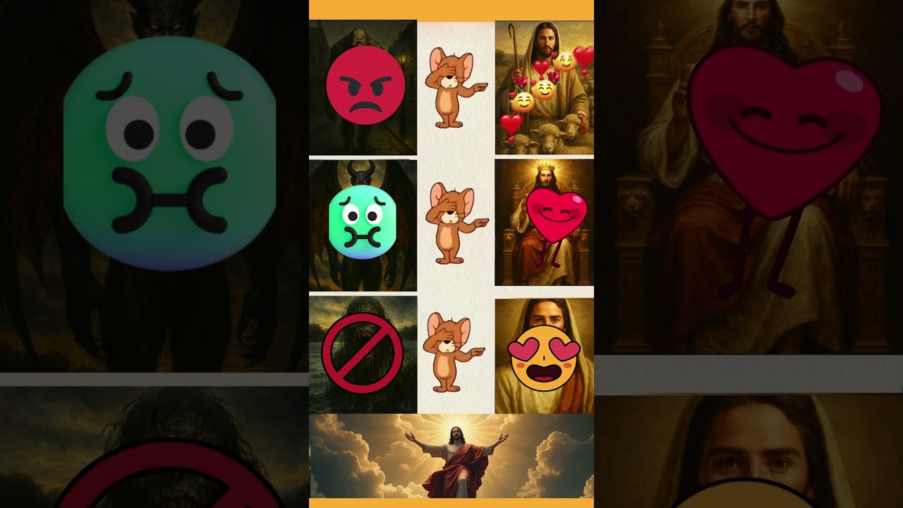 Jesus is the world !!!! 🌍🙏 #jesus #god