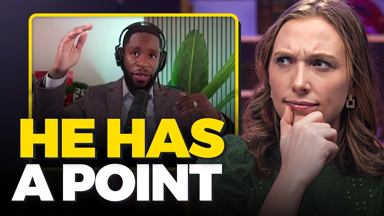 Джефф Сент-Джеймс делится жемчужинами мудрости