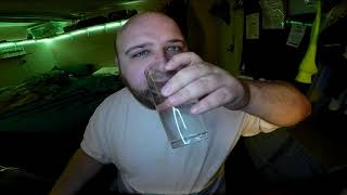 Thumbnail for Jon Drinks Water #9310