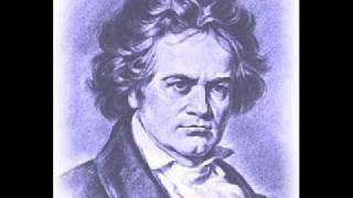 "Romance en Fa" Beethoven (James Last ) Romanza in Fa chords