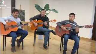 6A4B00C8836Ad923Dfe9Eced0C519E92 Video Dashinit Amirbek Bahodirov