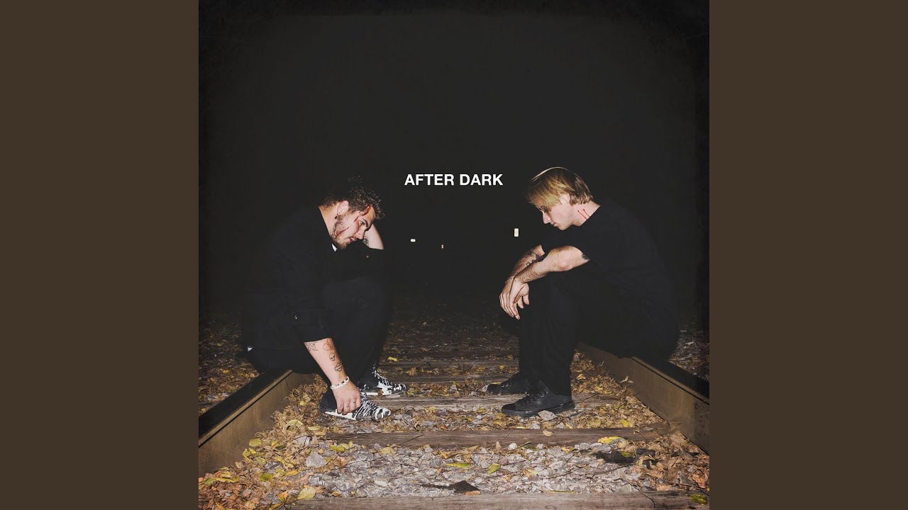 East Side Rider (feat. J Hoffa)