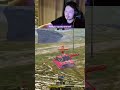 Vickers Light | взорвем? #wotblitz #tanksblitz #танкблиц