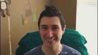 Czech & Speake No. 88 Review! (Rose Month #17)