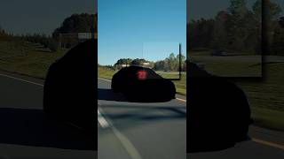 Success is quite but reactions are loud 😈😈#bmw #bmwm5#bmwm4#millionairevibes#viral