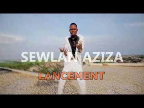 TÉLÉCHARGER SEWLAN AZIZA SEWLAN AZIZA TÉLÉCHARGER