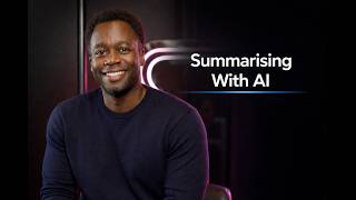 The Hidden Summarising Levels Everyone Misses When Using AI