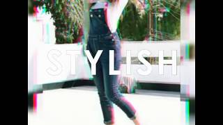 New Cool😘🔥 Dpz  For Girlz By Hira Khan