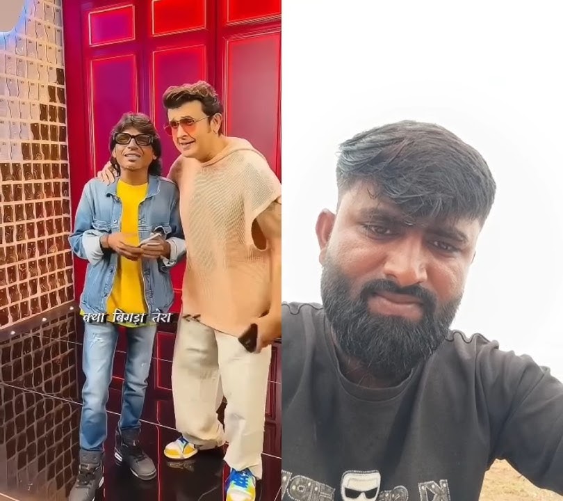 raju kalakar sort vidio #raju #bollywood #hindisong #rajuinstagram