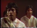 Thawalama   orginal song   chandrasena hettiarachchi  chandralekha perera