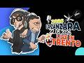 La Zanzara del 22 Maggio 2026 - LIVE IN TRENTO #velcoro #trento #lazanzara #cruciani #parenzo