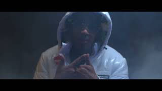 Throwd G - Change On You (feat. Mr. Lucci) [Official Music Video] 🎥🔥