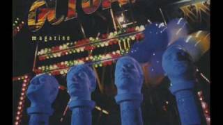 Octopus - Adrenalina