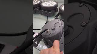 #chuangkeoptoelectronics