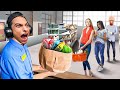 محاكي السوبر ماركت 12 تكبير وتوسيع السوير ماركت Supermarket Simulator 