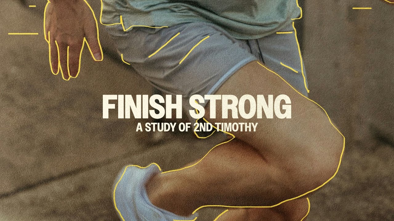 youtube-video-thumbnail