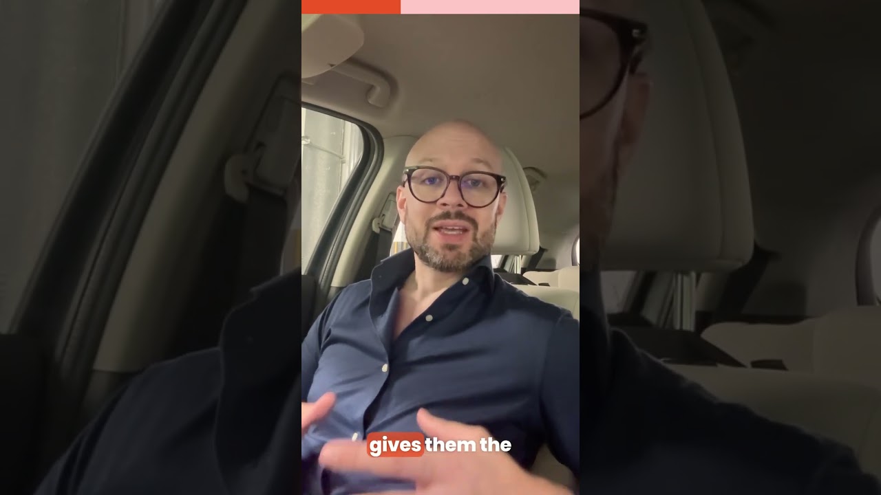 Boost Your Business Leads with an AI Chatbot!