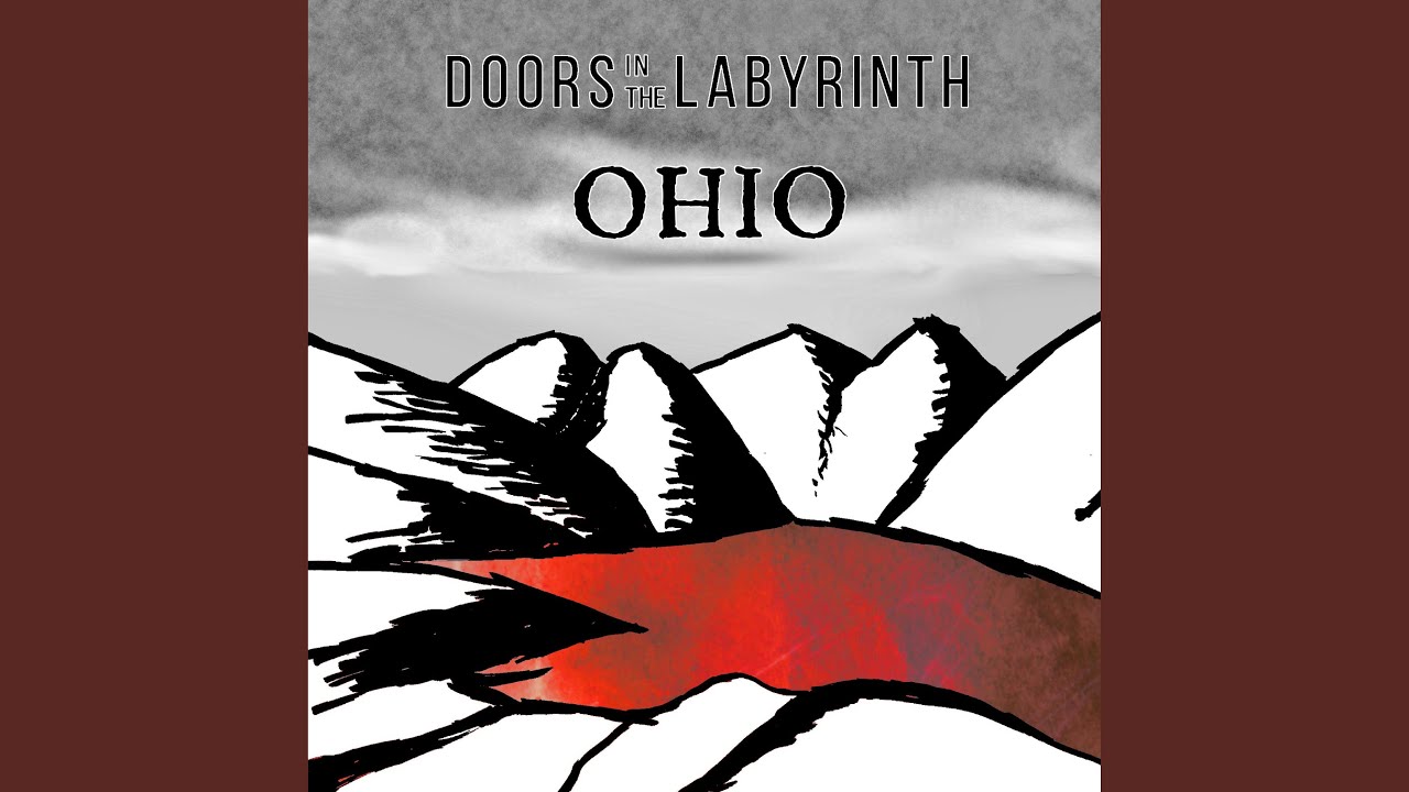 Guarda Ohio su YouTube Guarda Ohio su YouTube