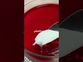 المهلبيه بالجيلي أسهل وأسرع طريقه