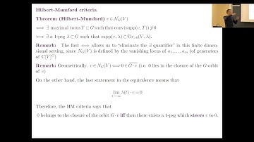 New techniques for the resolution of singularities of vector fields and differential operators #8
